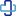 Logo Más Salud